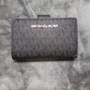 MK WALLET